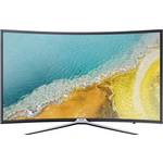 Samsung UE55K6379 Samsung UE55K6379