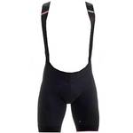 Radlerhosen kurz Assos T.equipe_s7 Radlerhosen kurz Assos T.equipe_s7