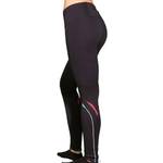 Lauftights Naffta Pants Lauftights Naffta Pants