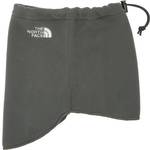 Halsschluche The North Face Neck Gaiter Halsschluche The North Face Neck Gaiter