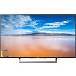Sony Bravia KD-43XD8305B Sony Bravia KD-43XD8305B
