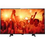 Philips 49PFS4131 Philips 49PFS4131