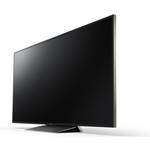 Sony Bravia KD-75ZD9 Sony Bravia KD-75ZD9