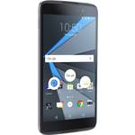 Blackberry DTEK50 Blackberry DTEK50