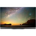 LG Electronics OLED55E6D LG Electronics OLED55E6D