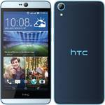 HTC Desire 628 Dual SIM HTC Desire 628 Dual SIM