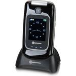 Amplicomms PowerTel M7510 Amplicomms PowerTel M7510