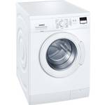 Siemens WM14E220 Siemens WM14E220