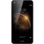 Huawei Y6 II Compact Dual SIM Huawei Y6 II Compact Dual SIM