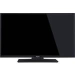 Panasonic Viera TX-39DW334 Panasonic Viera TX-39DW334