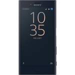 Sony Xperia X Compact Sony Xperia X Compact