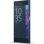 Sony Xperia XZ F8331 Sony Xperia XZ F8331