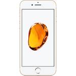 Apple iPhone 7 32GB Apple iPhone 7 32GB