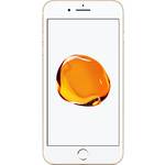 Apple iPhone 7 Plus 256GB Apple iPhone 7 Plus 256GB