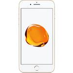 Apple iPhone 7 Plus 128GB Apple iPhone 7 Plus 128GB