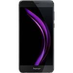 Huawei Honor 8 32GB Dual SIM Huawei Honor 8 32GB Dual SIM