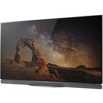 LG OLED65E6V LG OLED65E6V