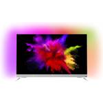 Philips 55POS901F Philips 55POS901F