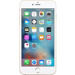 Apple iPhone 6S 32GB Apple iPhone 6S 32GB