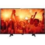 Philips 32PFS4131 Philips 32PFS4131