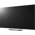 LG OLED65B6D LG OLED65B6D