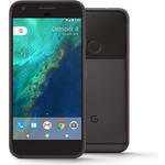 Google Pixel 32GB Google Pixel 32GB