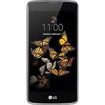 LG K8 LTE LG K8 LTE