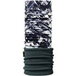 Buff Erwachsene Multifunktionstuch Polar, Mountaintop, One Size, 108959.00 Buff Erwachsene Multifunktionstuch Polar, Mountaintop, One Size, 108959.00