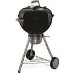 Holzkohlegrill Original Kettle Premium Grillfläche:57cm Holzkohlegrill Original Kettle Premium Grillfläche:57cm