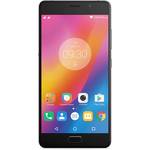 Lenovo P2 32GB Dual SIM Lenovo P2 32GB Dual SIM