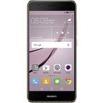 Huawei Nova 32GB Dual SIM Huawei Nova 32GB Dual SIM
