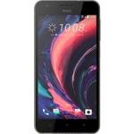 HTC Desire 10 Lifestyle HTC Desire 10 Lifestyle