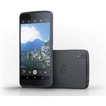 Blackberry DTEK60 Blackberry DTEK60