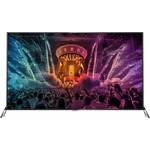 Philips 65PUS6121 Philips 65PUS6121
