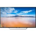 Sony Bravia KD-65XD7505 Sony Bravia KD-65XD7505