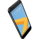 HTC 10 Evo HTC 10 Evo