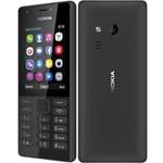 Nokia 216 Dual SIM Nokia 216 Dual SIM