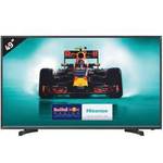 Hisense H49M2100S Hisense H49M2100S