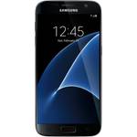 Samsung Galaxy S7 32GB Samsung Galaxy S7 32GB