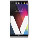 LG V20 Dual SIM LG V20 Dual SIM