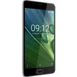 Acer Liquid Z6 Plus Dual SIM Acer Liquid Z6 Plus Dual SIM