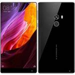 Xiaomi Mi Mix 128GB Dual SIM Xiaomi Mi Mix 128GB Dual SIM