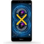 Huawei Honor 6X 32GB Dual SIM Huawei Honor 6X 32GB Dual SIM