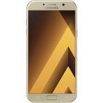 Samsung Galaxy A3 SM-A320F Samsung Galaxy A3 SM-A320F