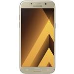 Samsung Galaxy A5 SM-A520F Samsung Galaxy A5 SM-A520F