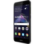 Huawei P8 Lite 2017 Dual SIM Huawei P8 Lite 2017 Dual SIM