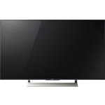 Sony Bravia KD-55XE9005BU Sony Bravia KD-55XE9005BU