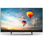 Sony Bravia KD-55XE8096 Sony Bravia KD-55XE8096