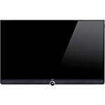 Loewe Bild 3 40 Loewe Bild 3 40