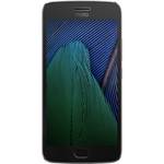 Moto G5 Plus Dual SIM Moto G5 Plus Dual SIM